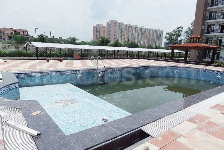 Gardenia Glory Sales - property image
